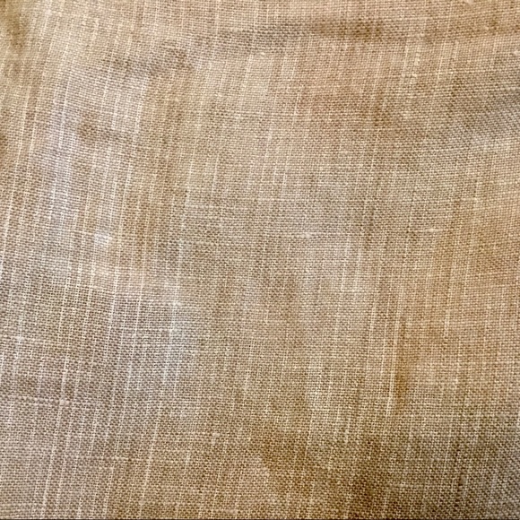 Tommy Bahama Linen shorts - Picture 4 of 6